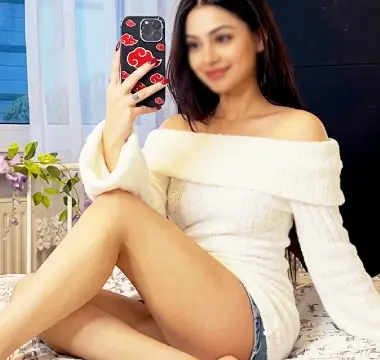 noida Call Girls service
