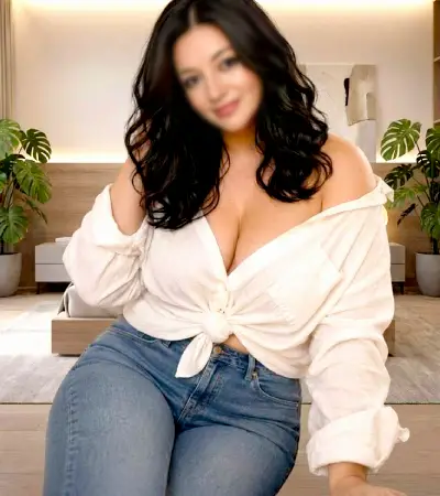 noida bold escorts