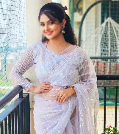 noida escort