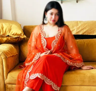 bhabhi escorts noida