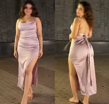 escorts noida