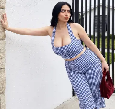 escort service in noida