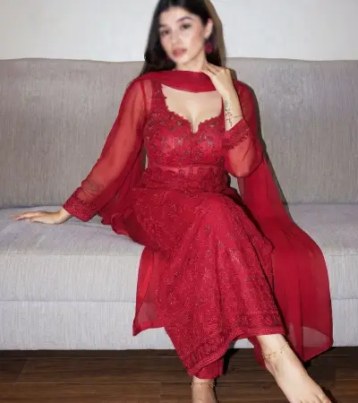 high profile Call Girls in noida