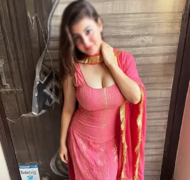 hot escorts in noida