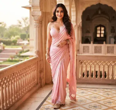 noida housewife escort number