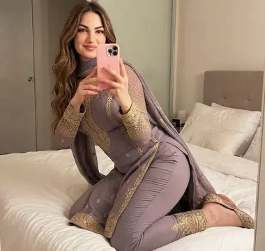 female escorts in noida