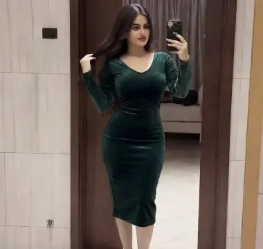 noida escort models