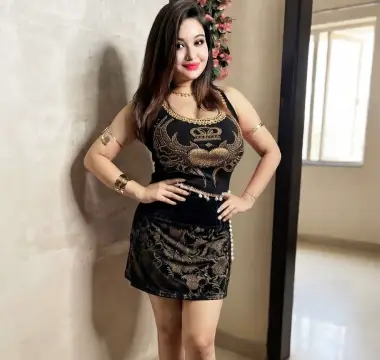 high profile escorts in noida