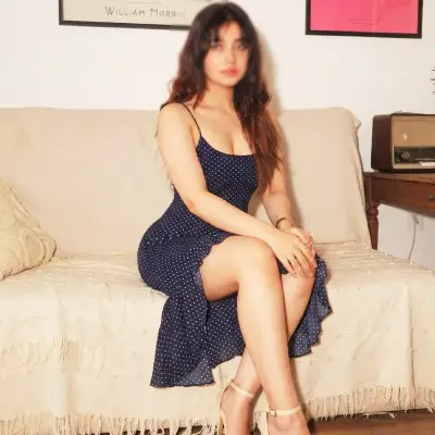 model escort service in noida