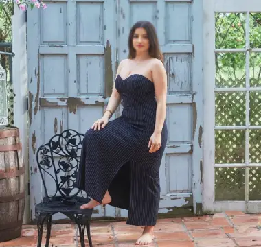 Noida Call Girls