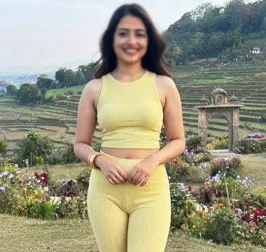 independent escorts in noida